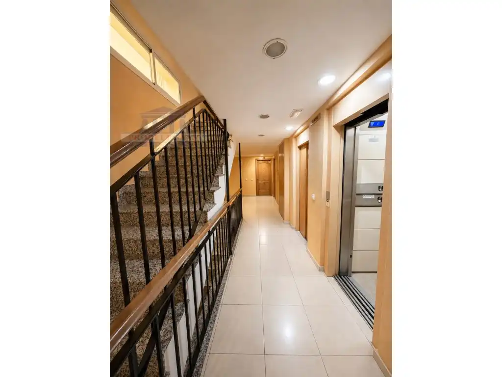 Apartamento en venta en L'Ampolla con Aire acondicionado, Amueblado y Horno