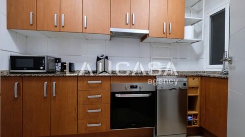 Photo 3 of Flat for sale in Carrer de Pardo, Vilapicina i la Torre Llobeta, Barcelona Capital