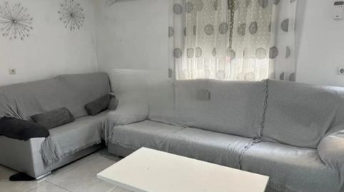 Photo 4 of Houses for sale in Alcantarilla, Murcia
