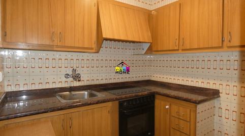 Foto 2 de Casa o chalet en venta en L'Alcora, Castellón