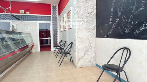 Photo 4 of Premises to rent in Verge, Grau de Gandia - Venecia - Marenys de Rafalcaid, Valencia