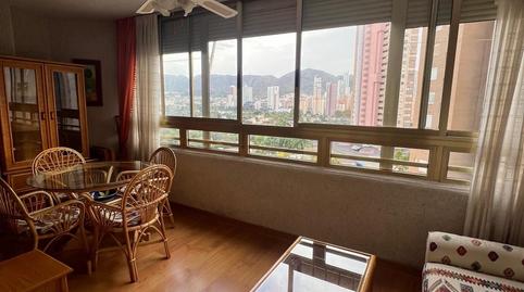 Photo 2 of Apartment for sale in Levante Alto, Alicante