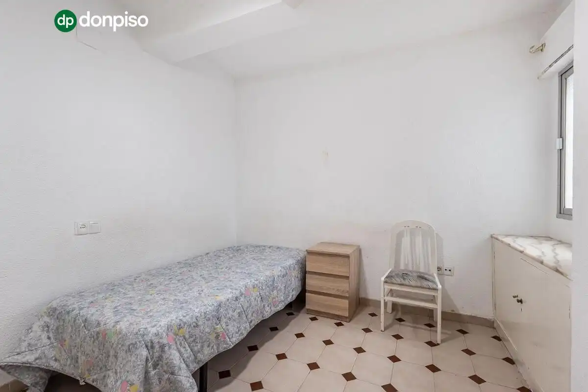 Appartement avec ascenseur à vendre à Calle DEL LAVADERO, imagen 13
