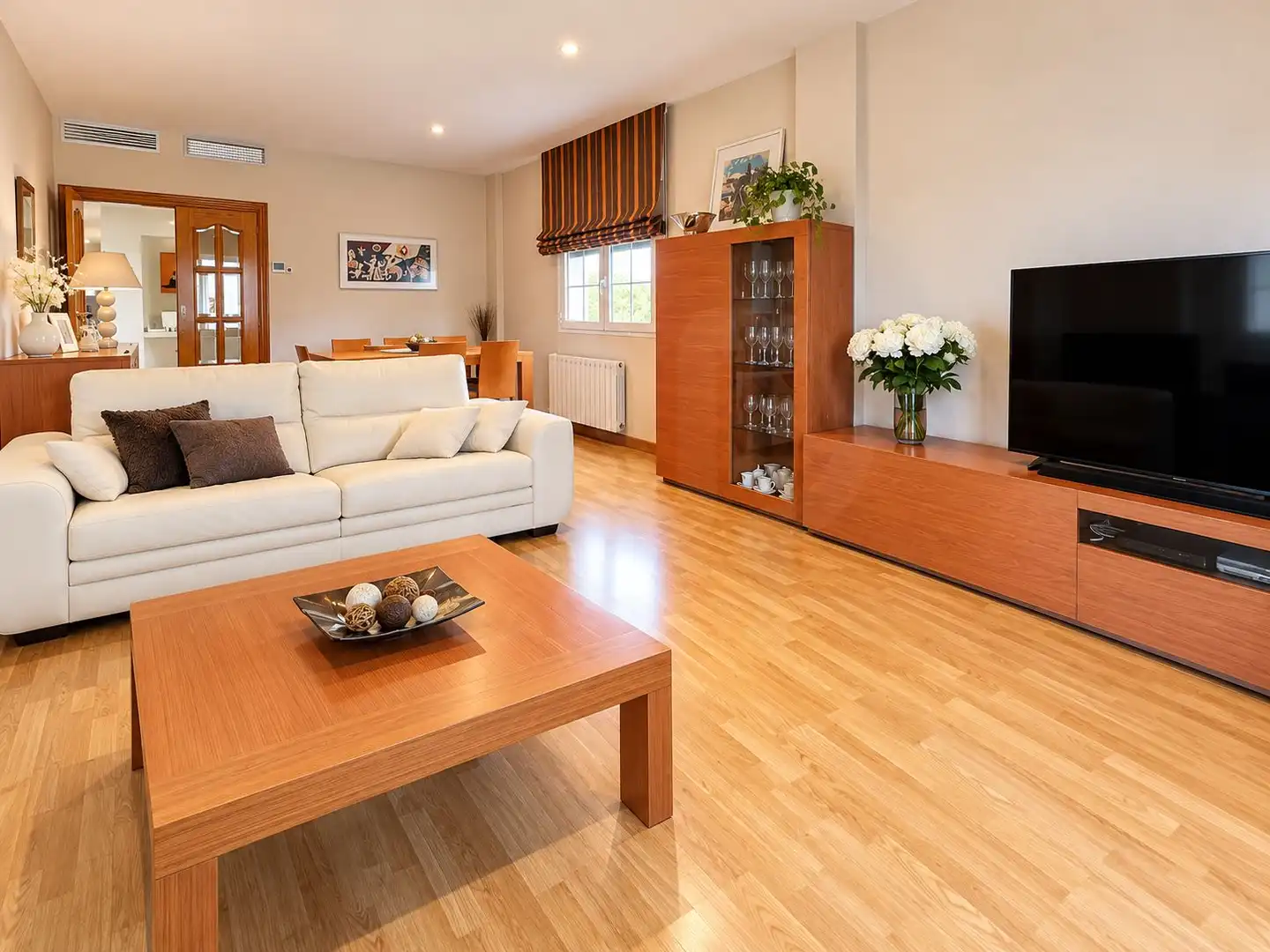 Maison avec piscine à vendre à Pedanías Este, imagen 11