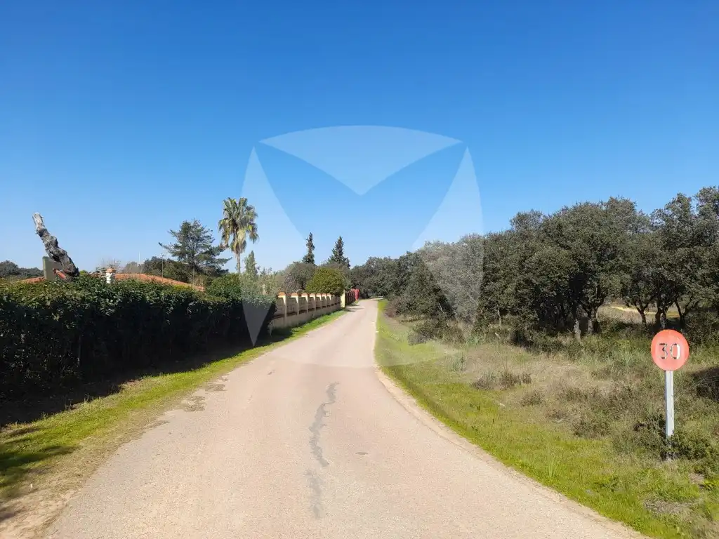 Terreni e lotti in vendita a Diseminados Malas Aradas, imagen 4