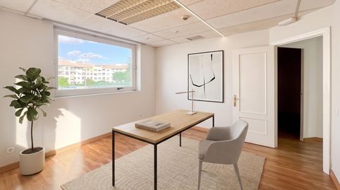 Photo 5 of Office for sale in Calle del Puerto de Los Leones, Zona Norte, Majadahonda
