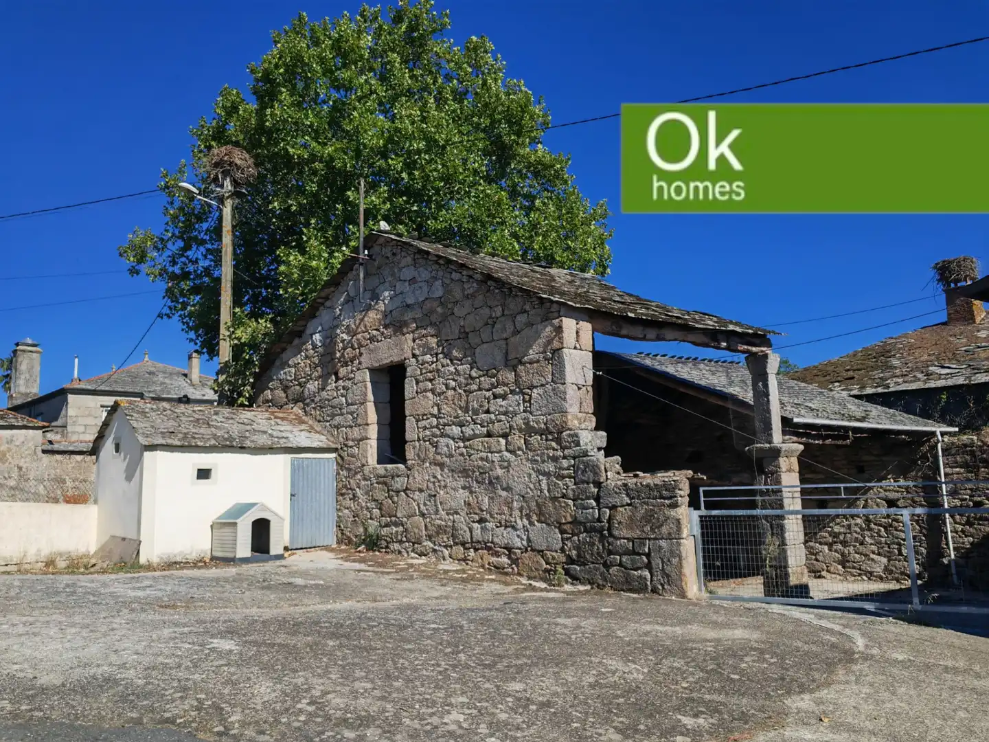 Casa rustica con terrazza in vendita a Parroquias del Este, imagen 88