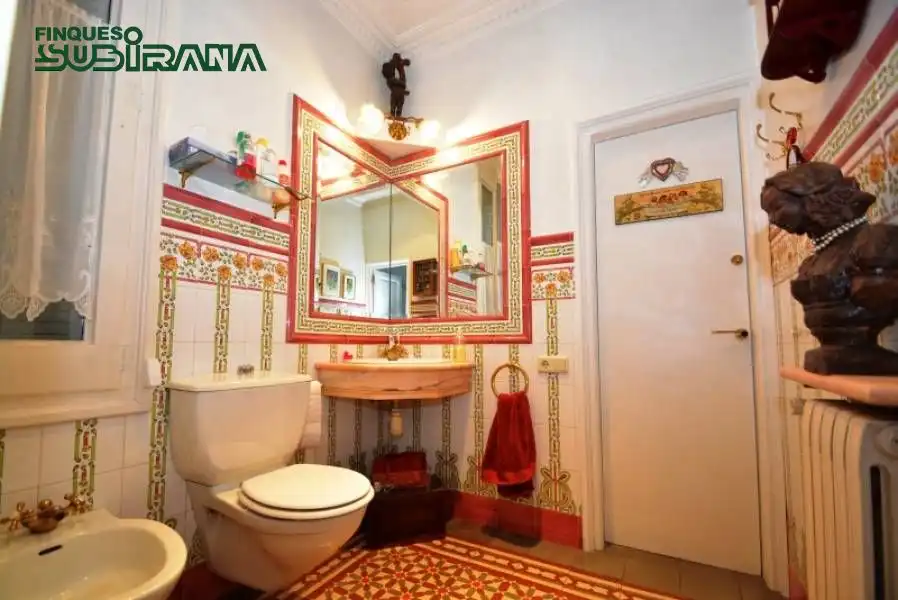 Villa avec terrasse à vendre à Capellades, imagen 27
