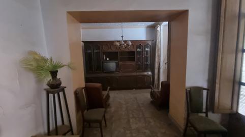 Foto 4 de Casa o xalet en venda a Terque, Almería