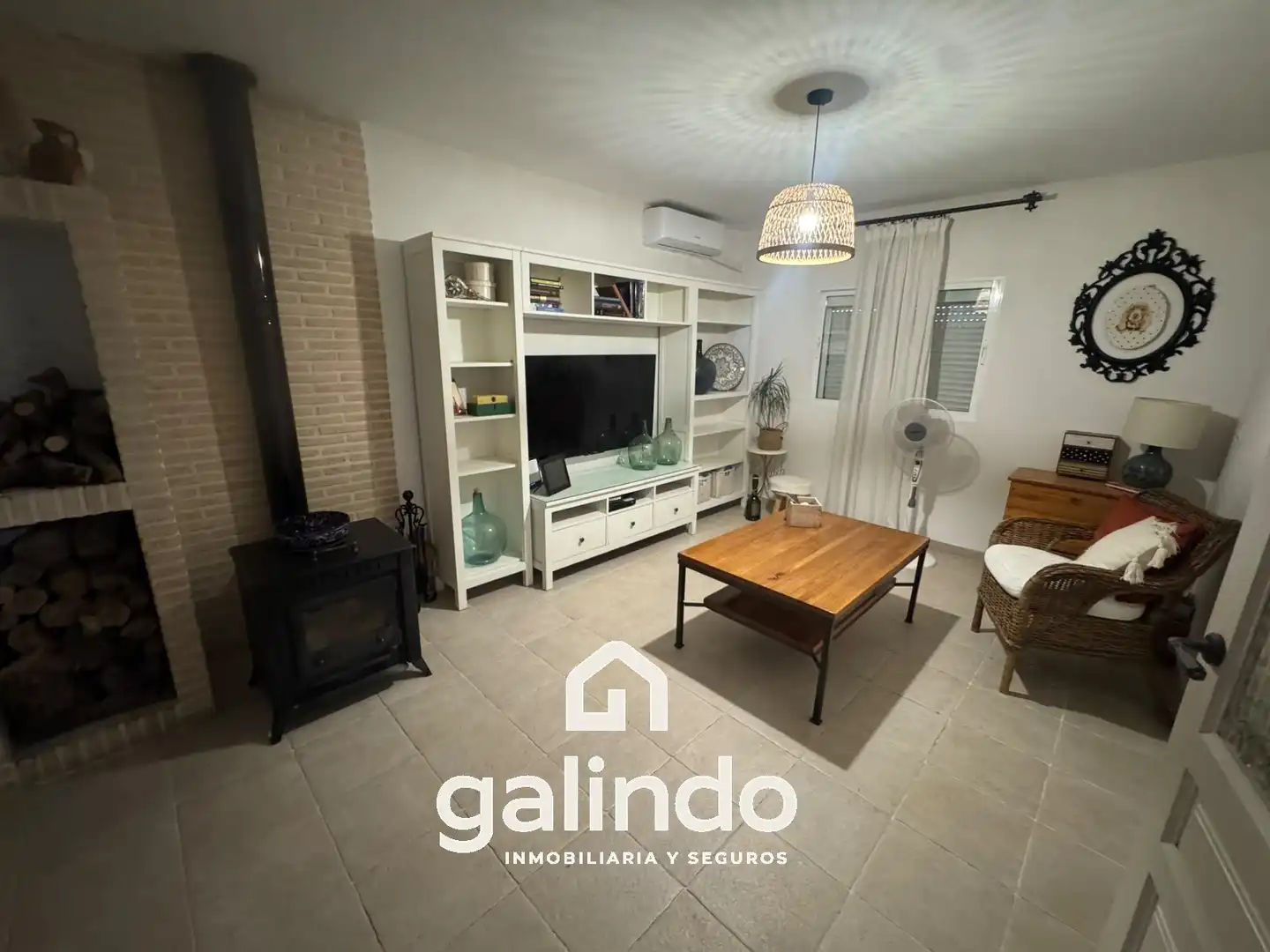 Country homes for sale in Marchena, Sevilla