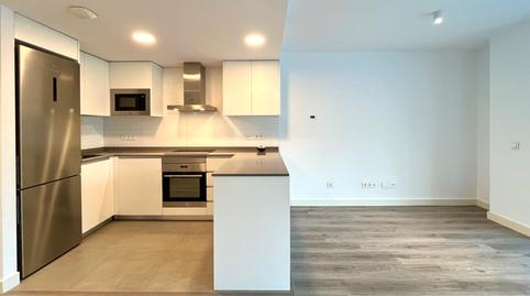 Photo 4 of Apartment to rent in Santa Ponça, Calvià