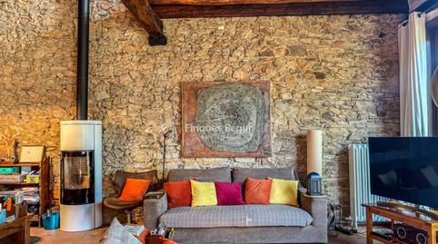 Photo 5 of House or chalet for sale in Calle Ample, Centre, Palafrugell