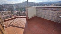 Attic for sale in Felipe II,  Barcelona Capital, imagen 1