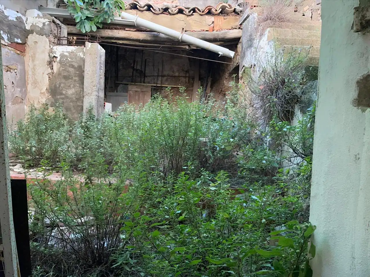 Appartamento con terrazza in vendita a Mosén Pedro Dosset, imagen 7