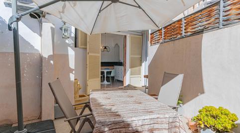 Photo 2 of Flat to rent in Foners, Illes Balears