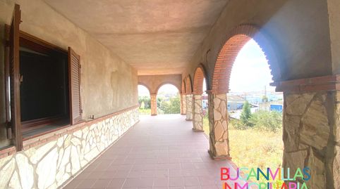 Foto 3 de Casa o chalet en venta en Finca Egido, Villablanca, Huelva