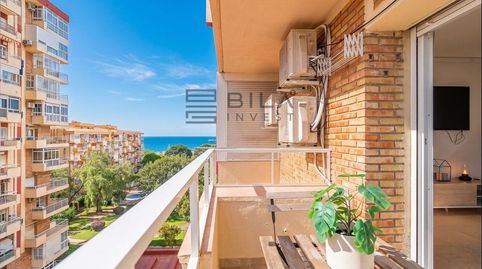 Piso en venta en Edif. Iris de Arroyo de la Miel en Benalmádena Costa, imatge 4