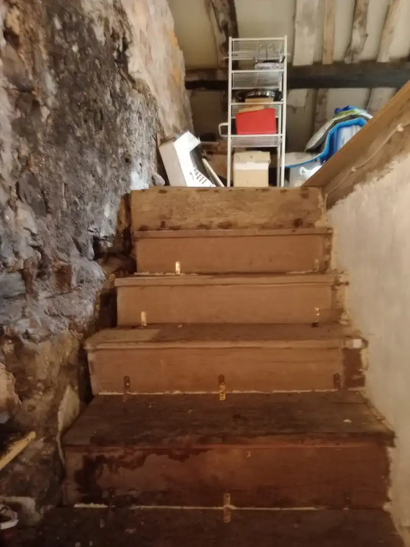 Maison à vendre à Cangas de Onís, imagen 25