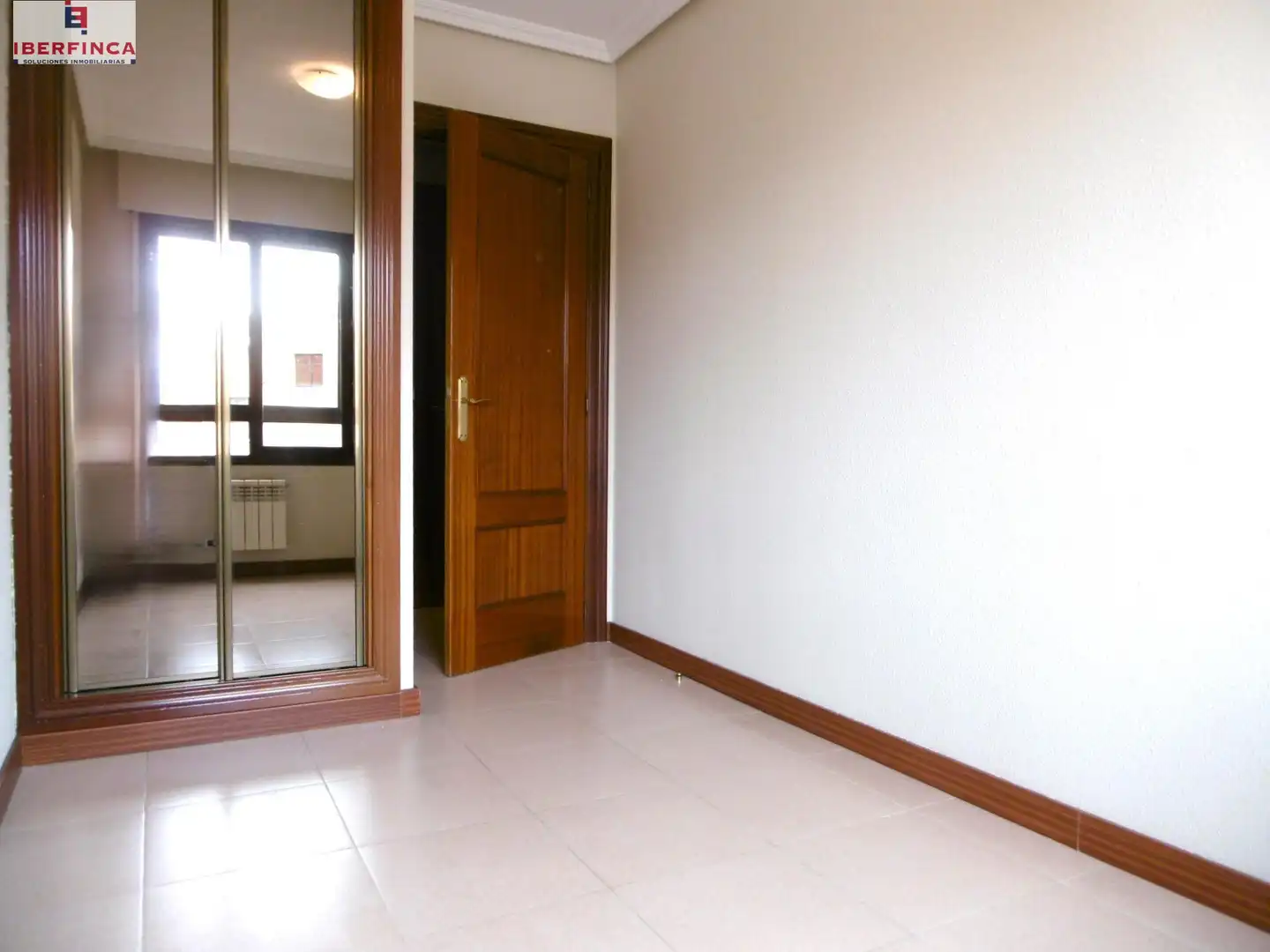 Flat for rent in Valladolid  with Heating, Terrace and Storage room