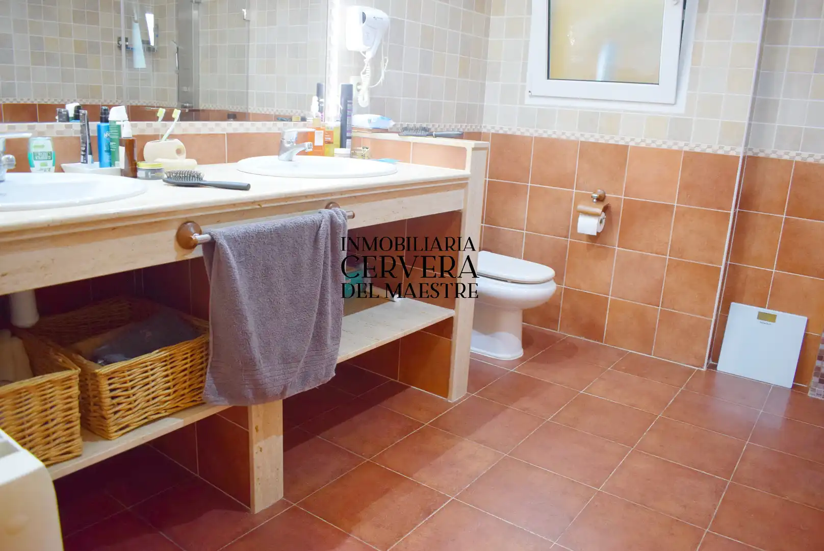 House with pool for sale in Partidas de interior - Zona Rústica, imagen 28