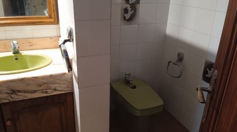 Foto 3 de Piso en venta en Centro, Vila-real