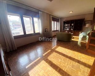 Duplex for sale in Mariano Muñoz Nogués, Centro