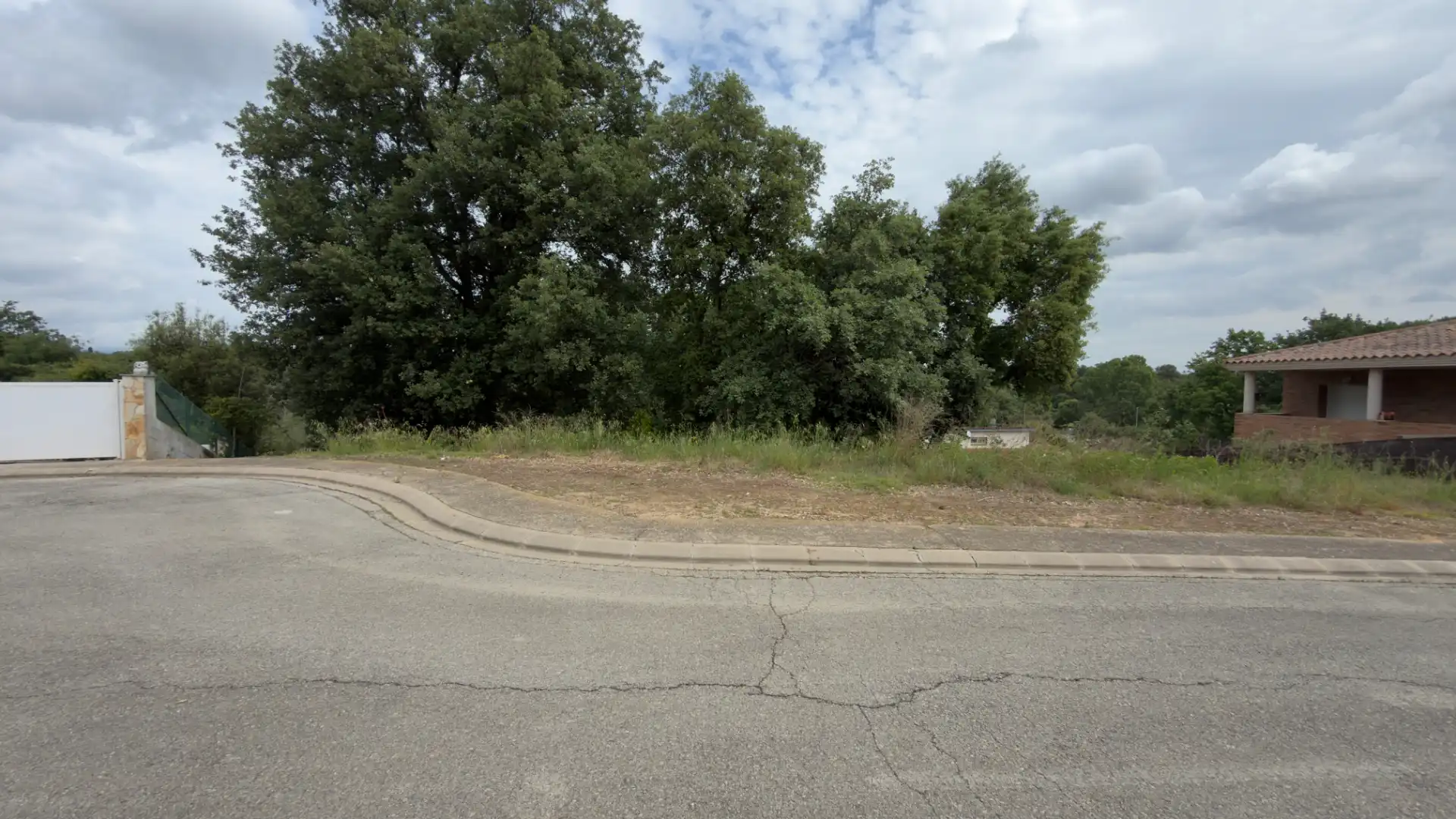 Terreno residencial en venta en Carrer Gregal, imagen 7