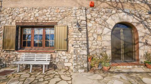 Foto 4 de Casa o xalet en venda a Calle Esglesia L', Mont-ral, Tarragona