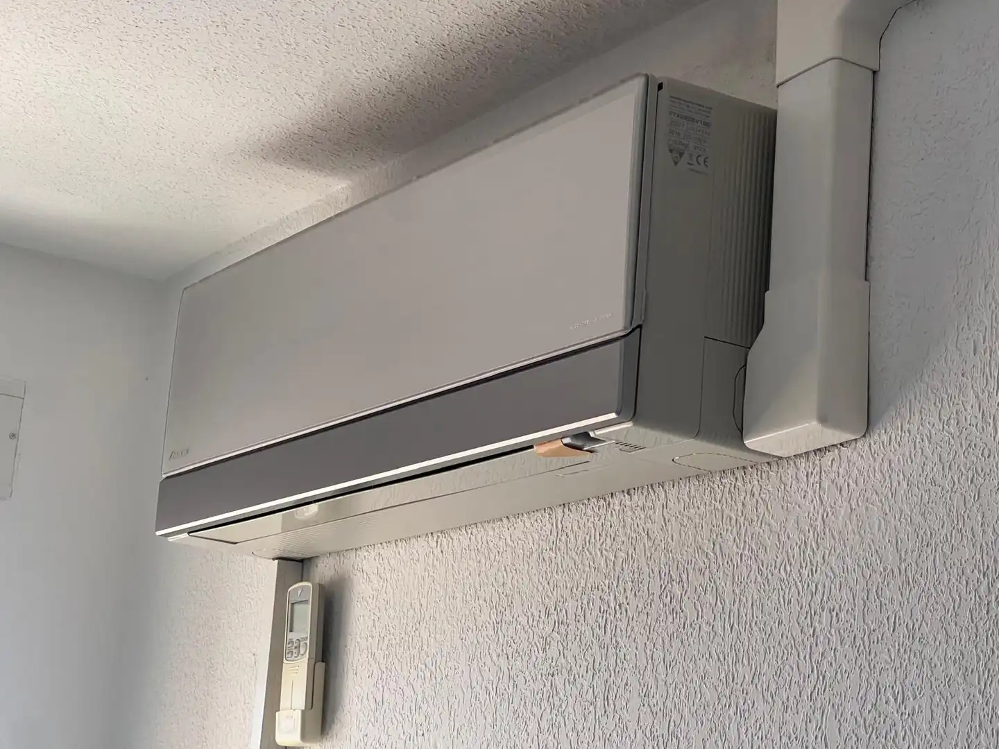 Mini appartamento con piscina in affitto a Playa de Gandia, imagen 10