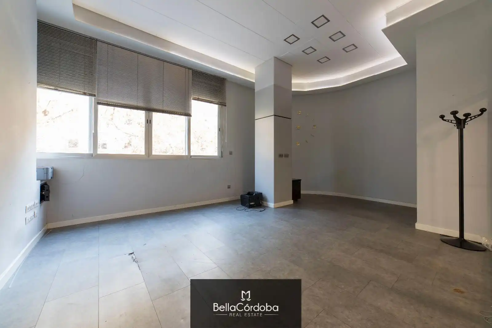 Ufficio con ascensore in vendita a Centro, imagen 14