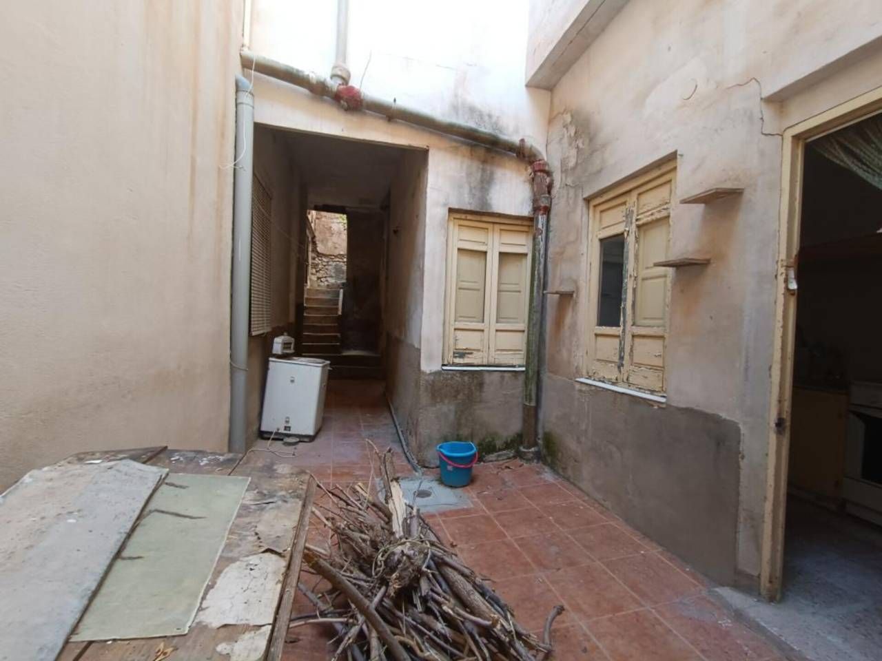 House or chalet for sale in Elda  with Terrace