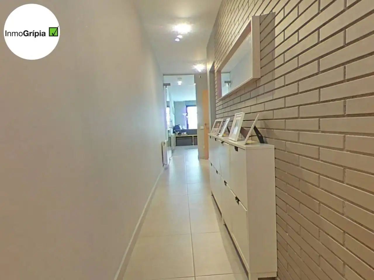 Houses for sale in Terrassa  with Air Conditioner, Heating and Terrace