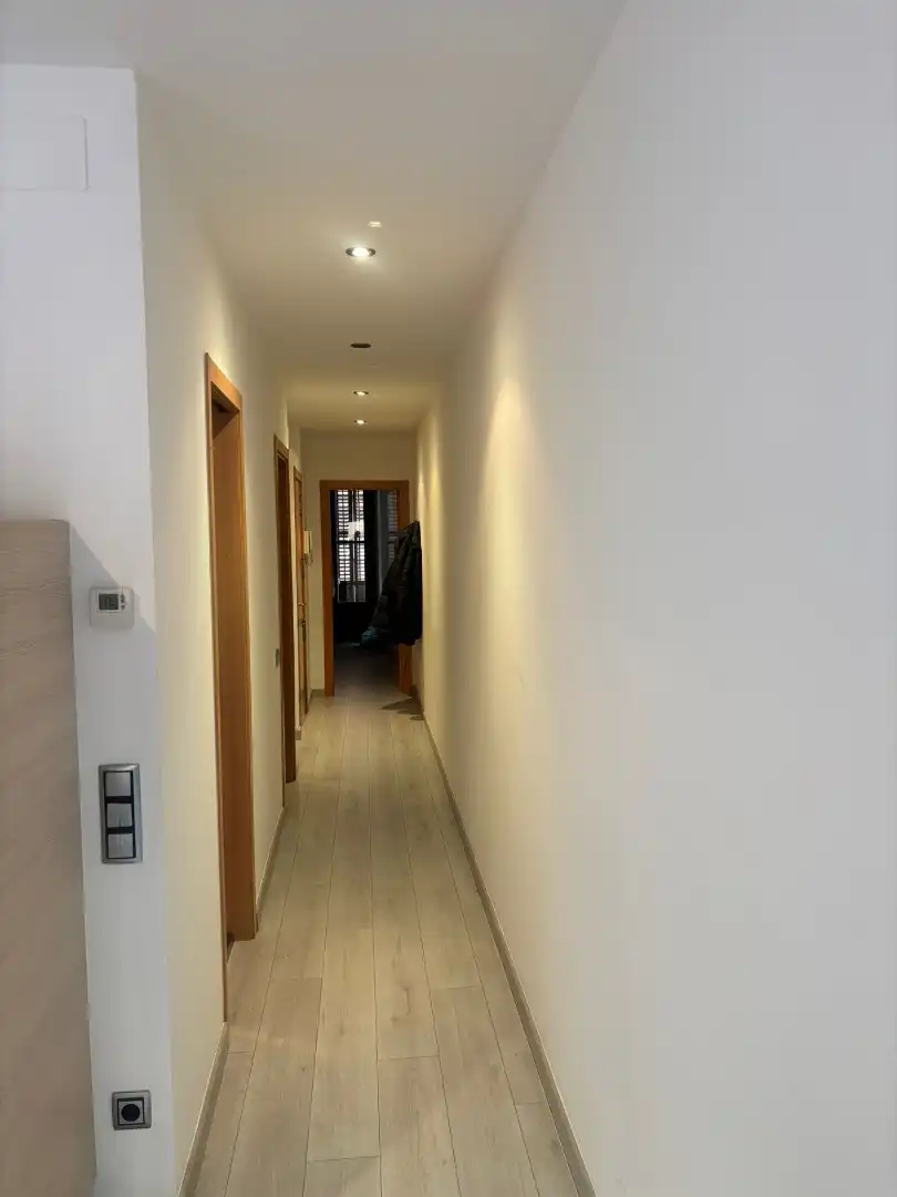 Piso en venta en Centre