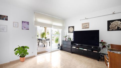 Foto 4 de Dúplex en venda a Carrer Havana de L', 5, Port d'Alcúdia - Platja d'Alcúdia, Alcúdia