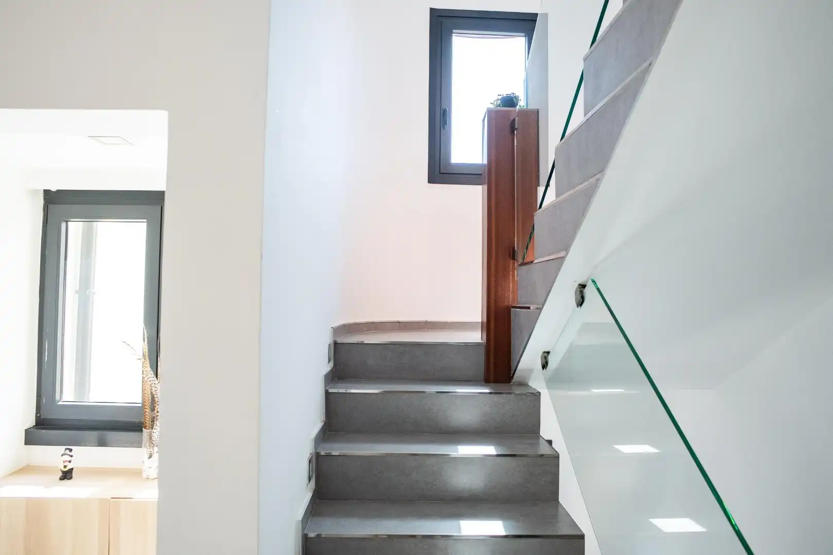 Casa adosada en venta en Ingenio con Terraza, Trastero y Balcón