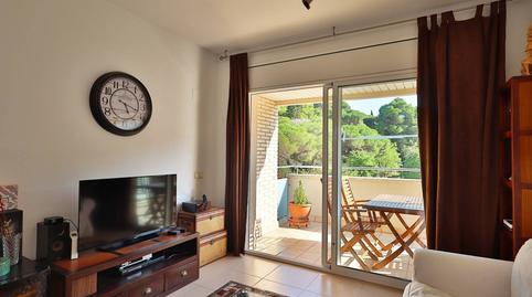 Photo 5 of Attic for sale in Santa Clotilde, Santa Clotilde, Girona