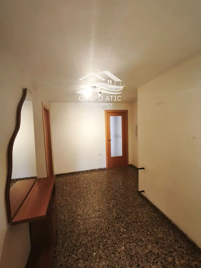 Wohnung zum Verkauf in Piscinas