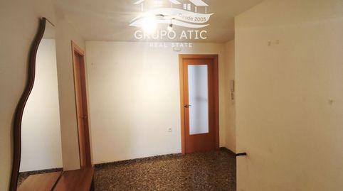 Foto 4 de Piso en venta en Piscinas, Burriana / Borriana