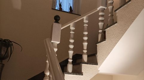 Photo 2 of Detached homes for sale in Dalías, Almería