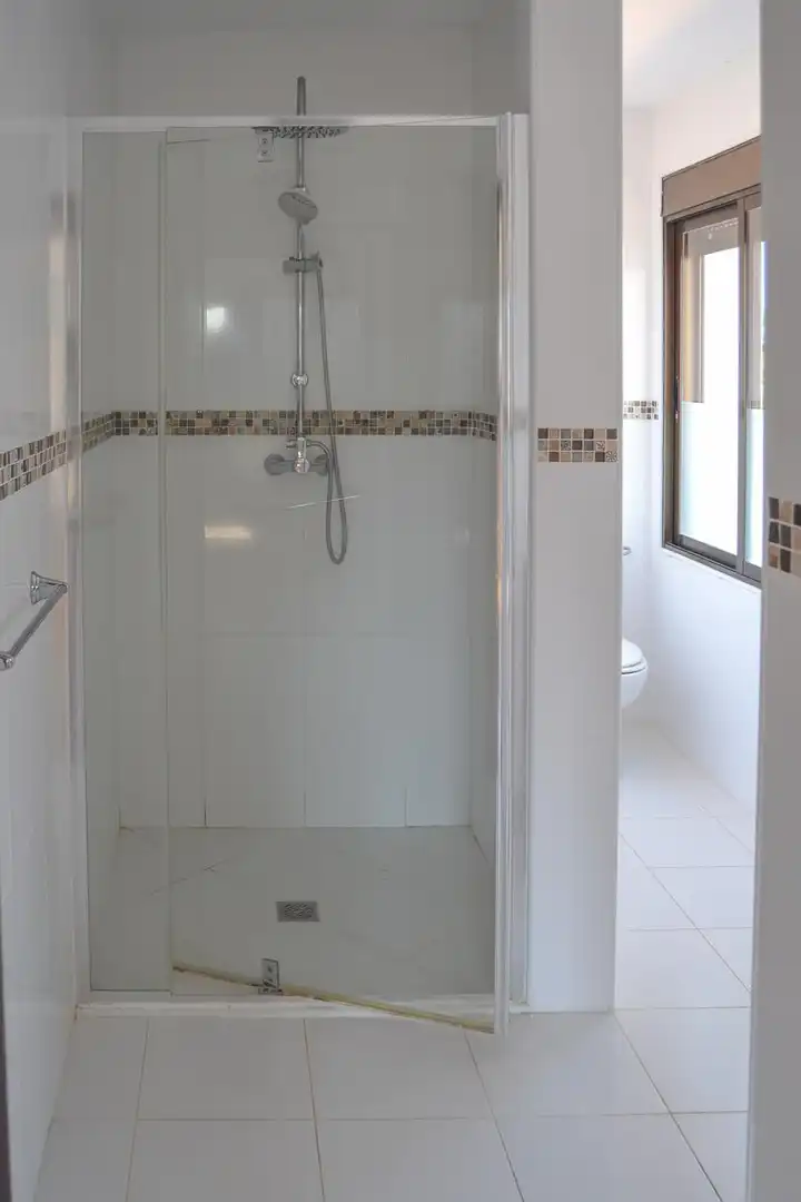 House with garden for sale in Monte Pedreguer, imagen 29
