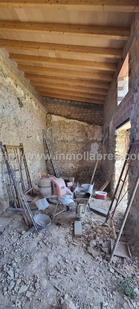 Country house zum Verkauf in Inca