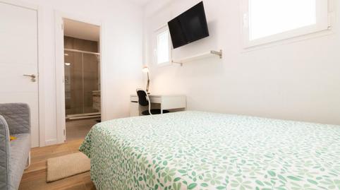 Foto 3 de Apartamento para compartir en Nou Moles,  Valencia Capital