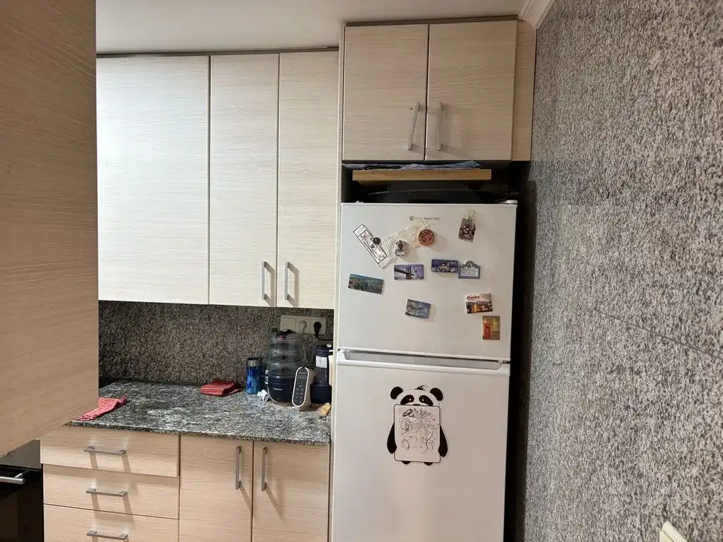 Piso con piscina en venta en Formentera del Segura, imagen 12