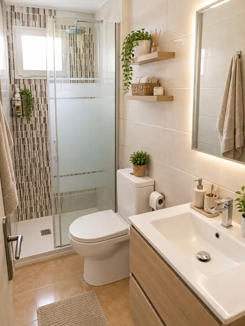Appartement avec piscine à vendre à Avinguda Pastor 2, imagen 11