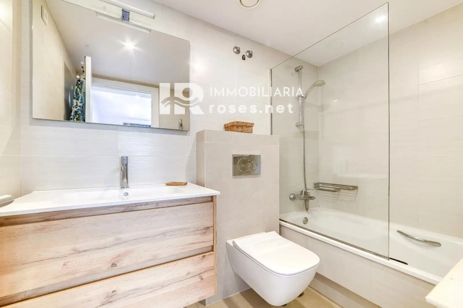 Flat with pool for sale in Maritim, imagen 20