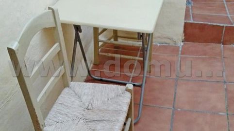 Foto 2 de Casa o chalet en venta en Montejaque, Málaga