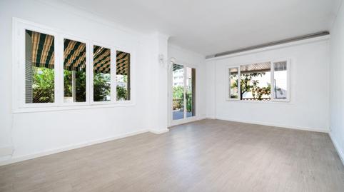 Photo 4 of Planta baja for sale in Carrer Jardiel Poncela, Palmanova, Illes Balears