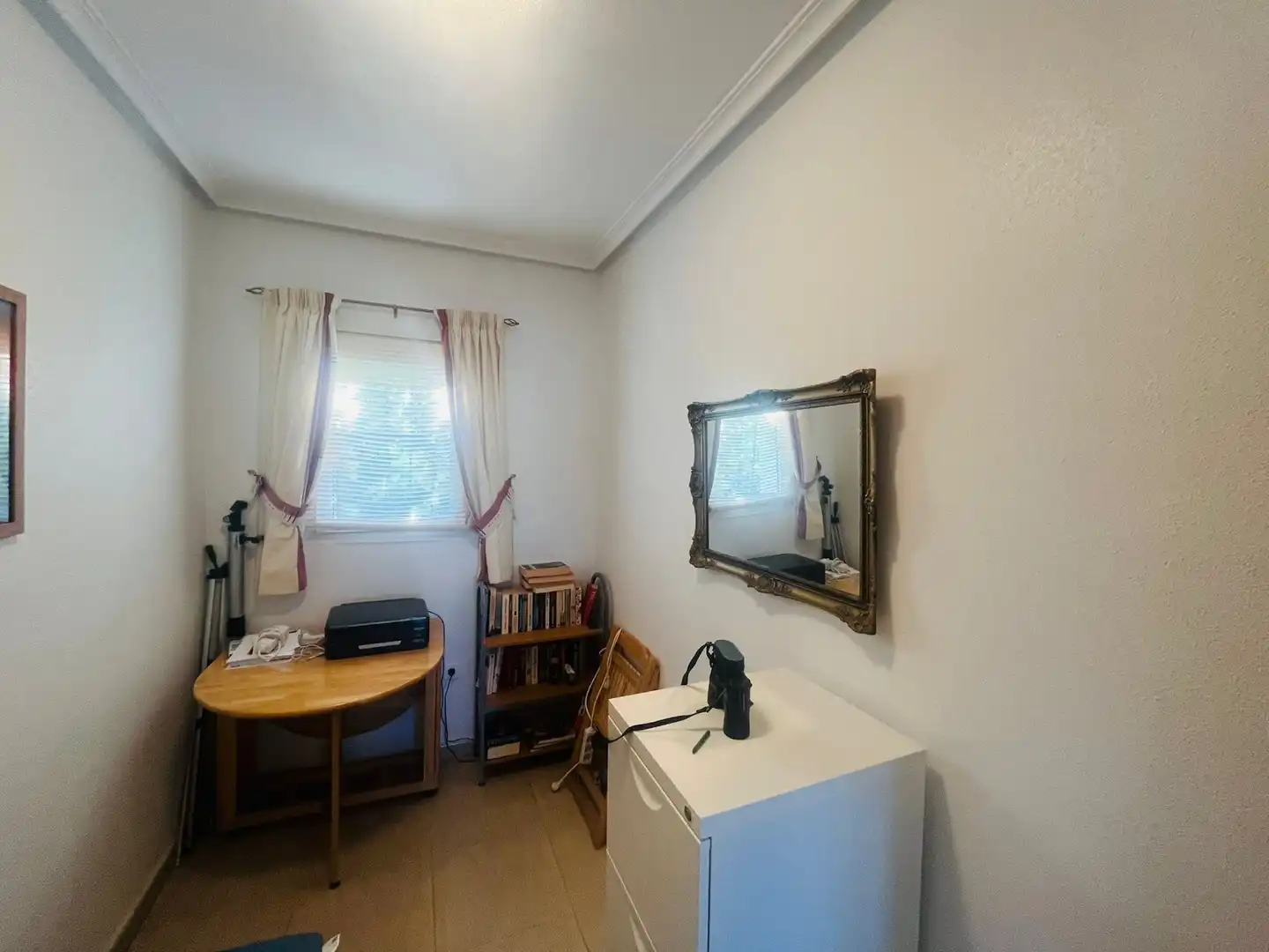 Houses for sale in Murcia  with Terrace, Storage room and Swimming Pool