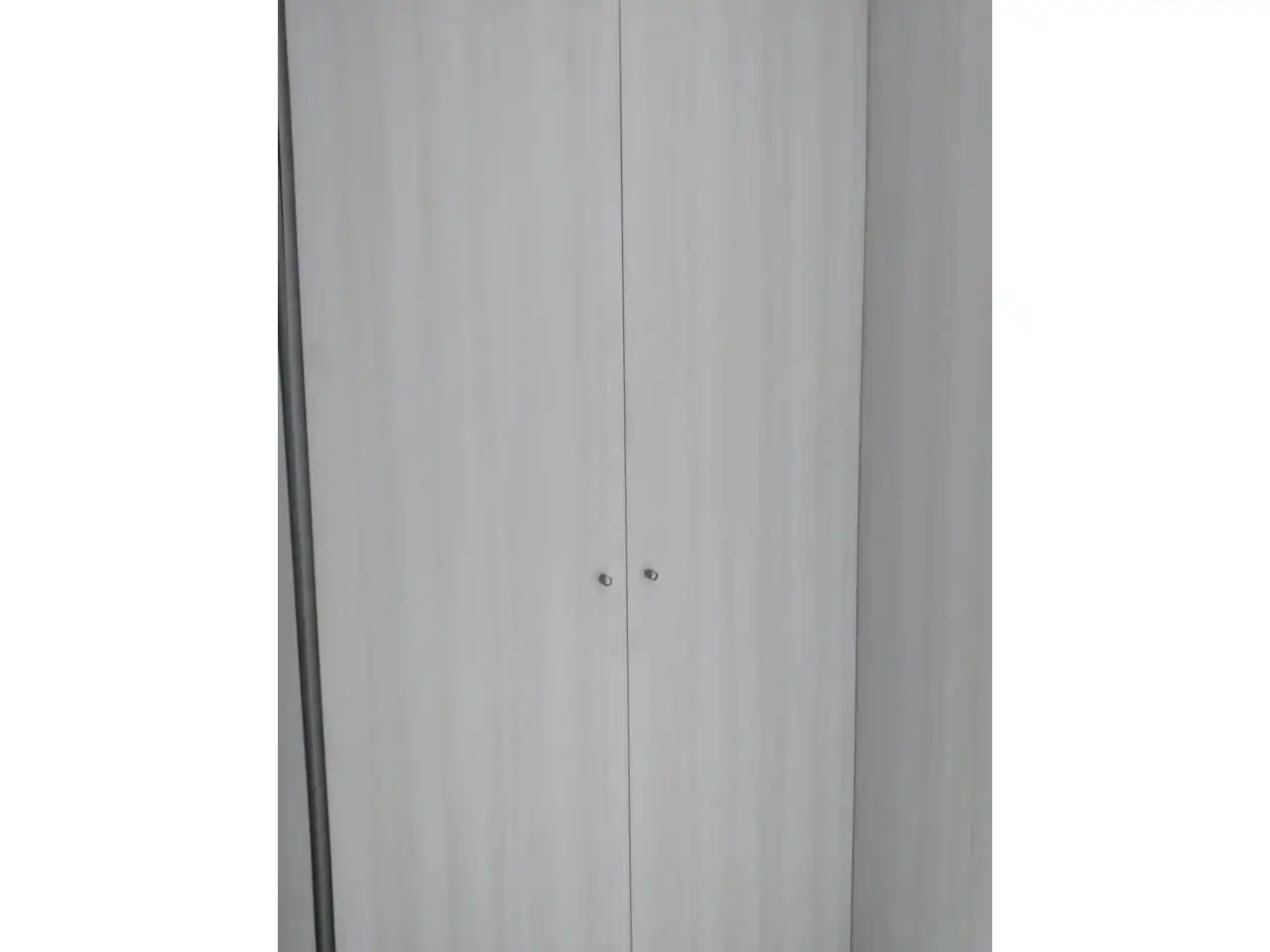 Apartament en venda a Calle Venerables, Los Vadillos - R. Sanitaria - Pozanos