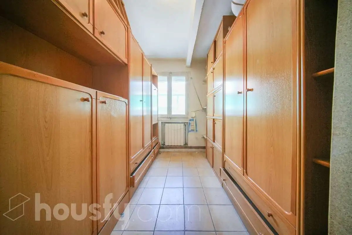 Wohnung zum Verkauf in Calle Caroli ., imagen 29